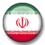Iran.gif