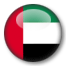 UAE.gif